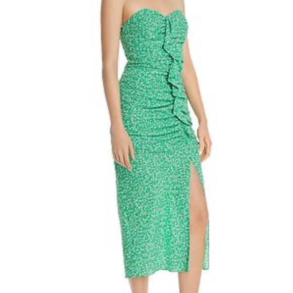 Likely jordana dress Clearance